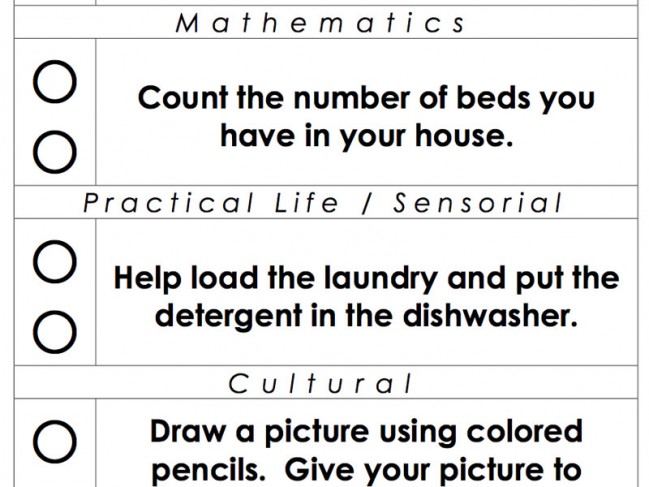 3 6 homework worksheet