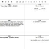9-12 Math Application - Image 4