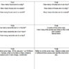 9-12 Math Application - Image 6