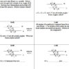9-12 Math Application - Image 7
