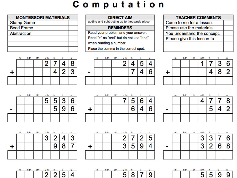 9-12-math-computation-mixed-problems-montessori-made-manageable